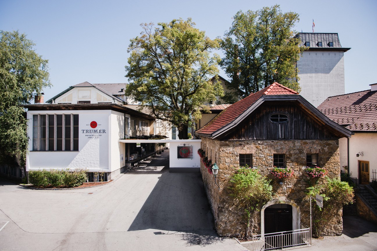 Erlebnisfahrt Wenatex & Bratlessen Erlebnisfahrt Wenatex & Bratlessen