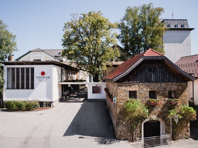 Erlebnisfahrt Wenatex & Bratlessen