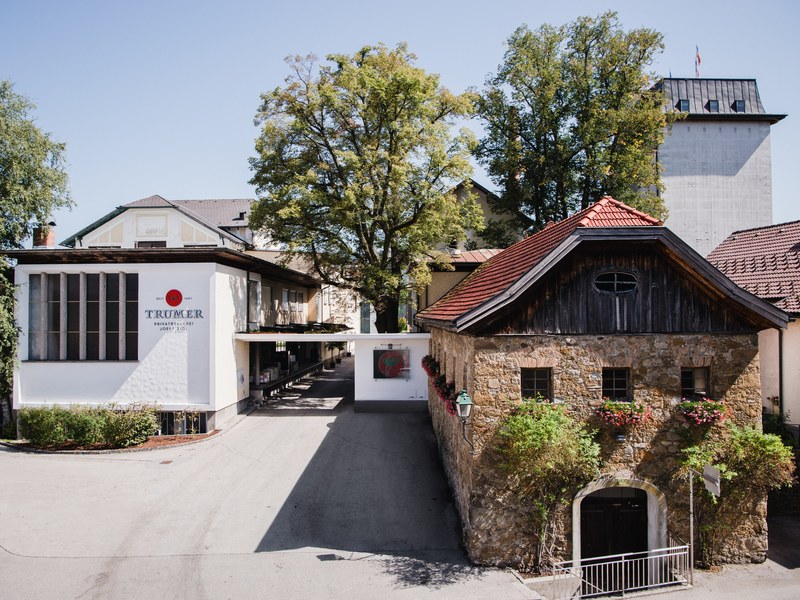 Erlebnisfahrt Wenatex & Bratlessen Erlebnisfahrt Wenatex & Bratlessen