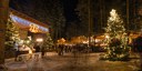 Waldweihnacht Kopfing