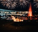 Silvester im SPA Resort Geinberg