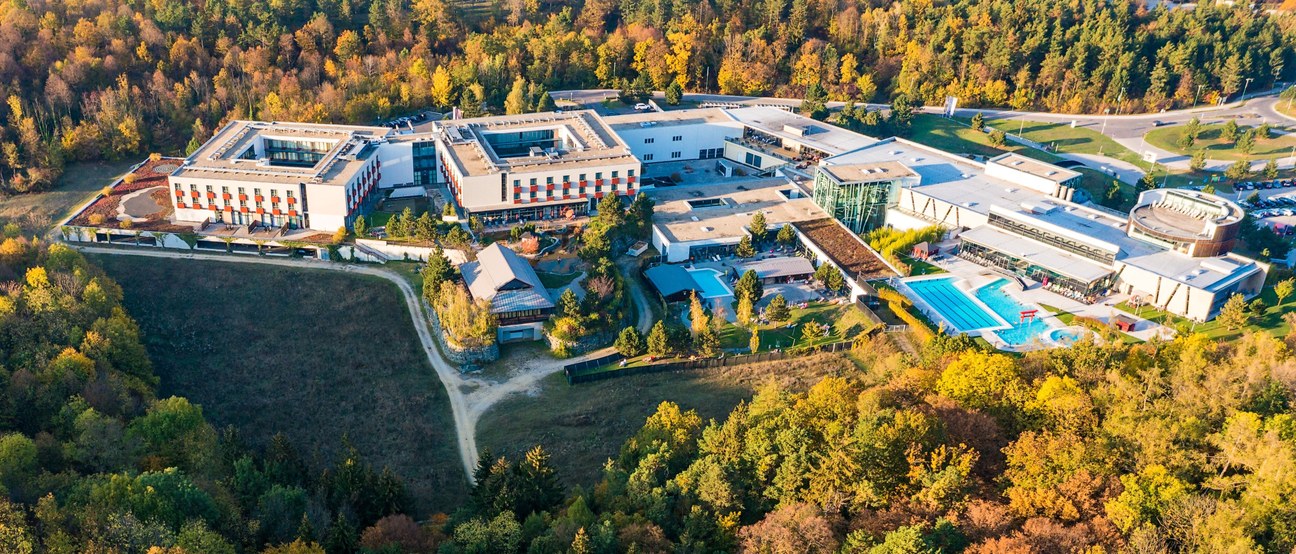Thermenfahrt Linsberg Asia