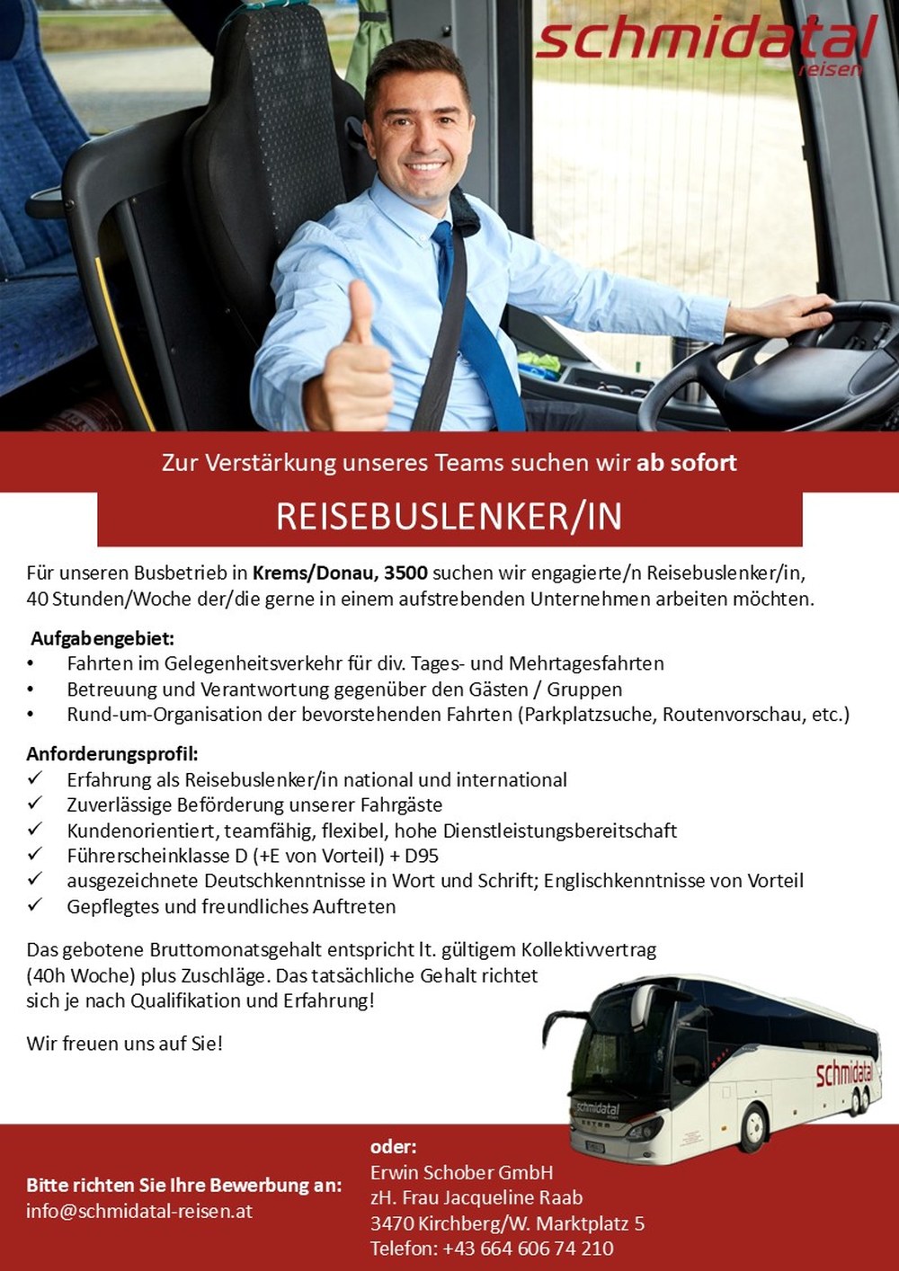 Reisebuslenker Schmidatal.jpg