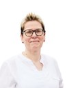 Birgit Thyri-Ebermann