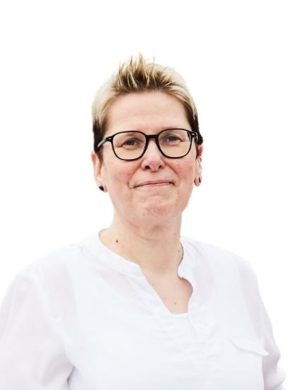 Birgit Thyri-Ebermann Birgit Thyri-Ebermann