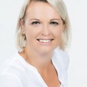 Jacqueline Raab