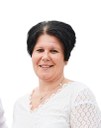 Katja Hager-Widemann