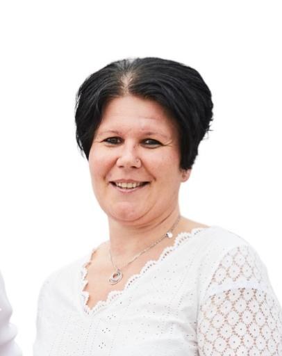 Katja Hager-Widemann
