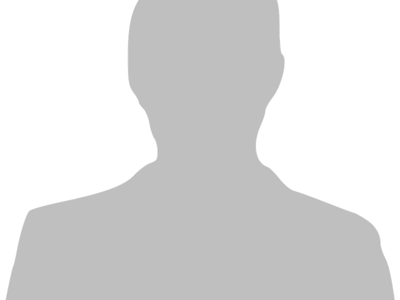 Peter Czeczil