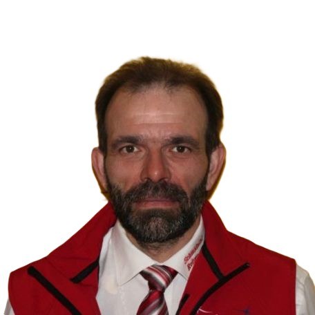 Wolfgang "Schmucki" Schmuckenschlager Wolfgang "Schmucki" Schmuckenschlager